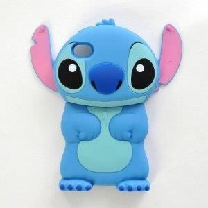 coque iphone 4 stitch coque iphone 4 stitch
