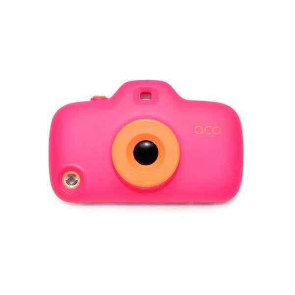 coque iphone 5 appareil photo coque iphone 5 appareil photo