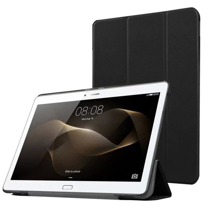 coque antichoc tablette tactile huawei coque antichoc tablette tactile huawei