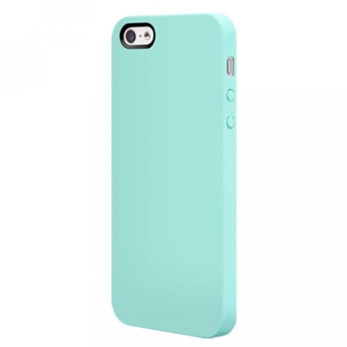 coque iphone 5 vert coque iphone 5 vert