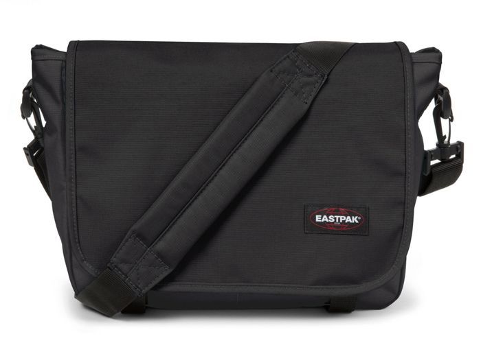 Junior Eastpak Bandoulière Vente Achat Sac La De Collection UqZxw5X5A