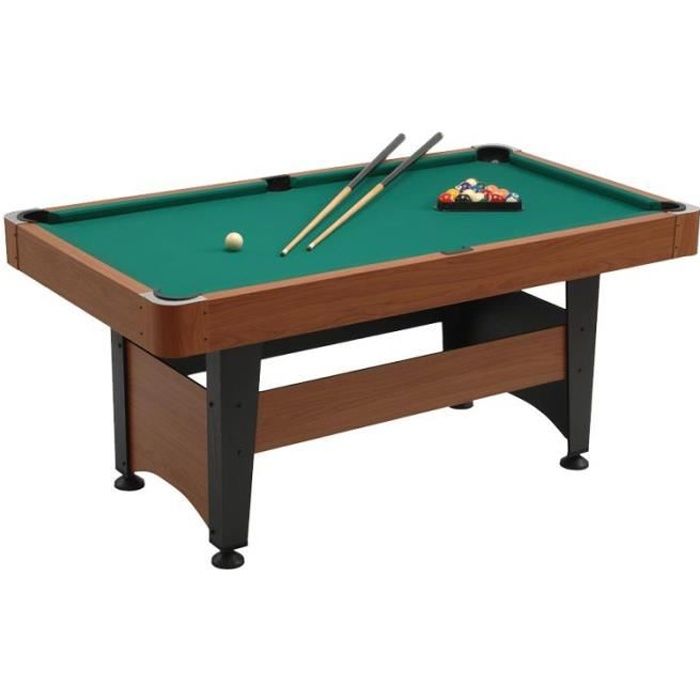 billard 160