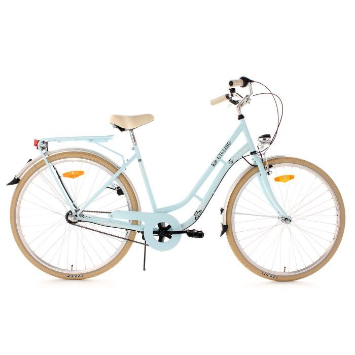 Velo vtc geant casino