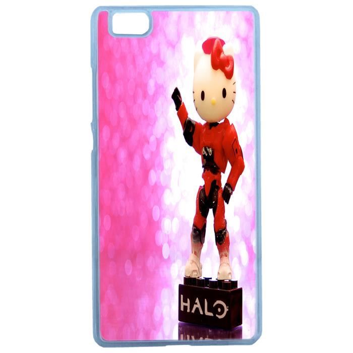 coque huawei p9 lite lego coque huawei p9 lite lego