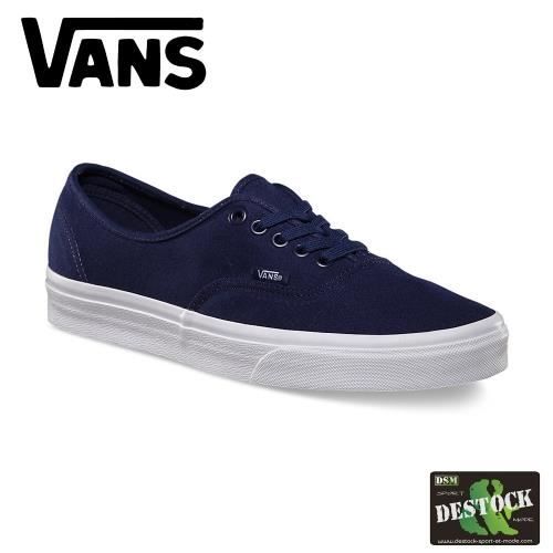 Authentic Chaussure Skate Authentic Authentic Chaussure Authentic Skate Chaussure Skate Chaussure FKT1Jc3ul