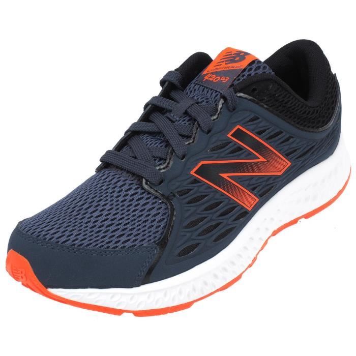 new balance orange pas cher new balance orange pas cher