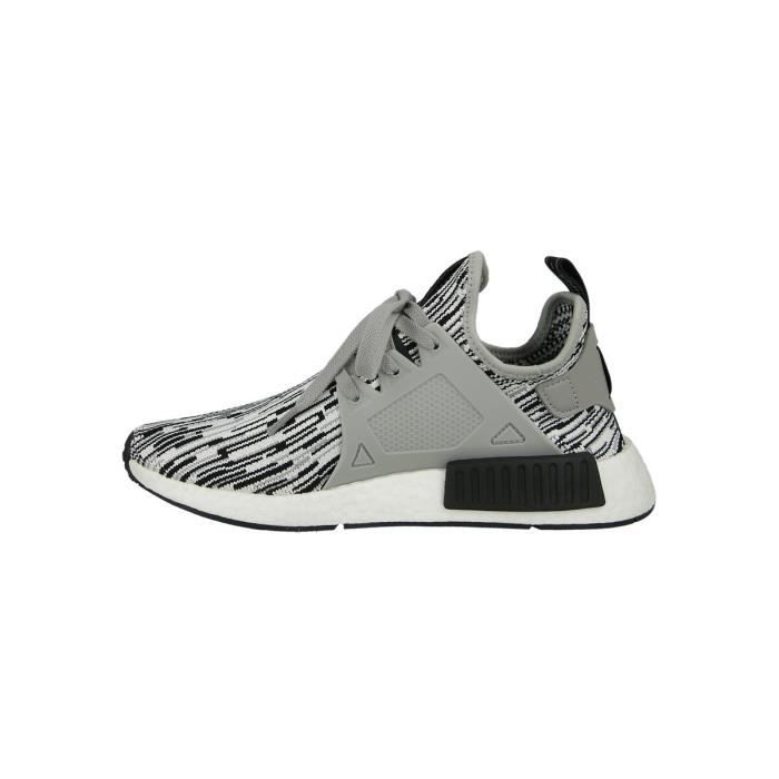 adidas nmd xr1 gris adidas nmd xr1 gris