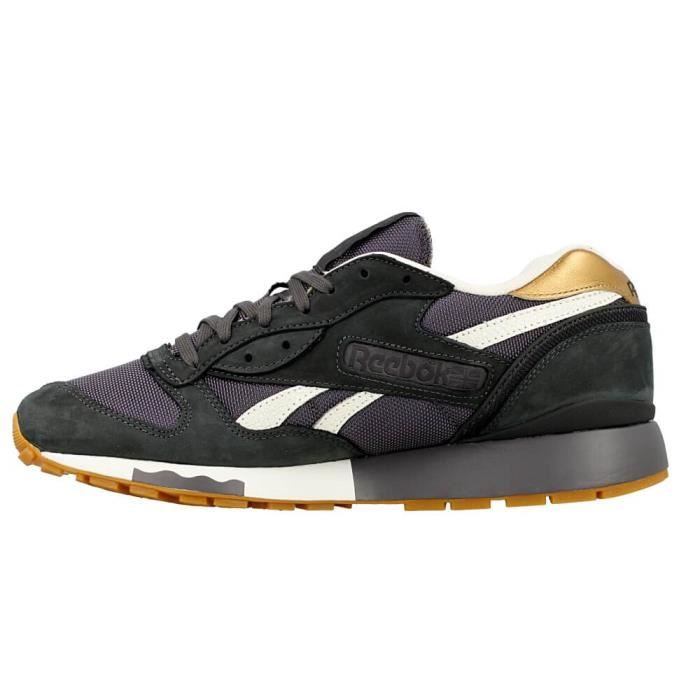 reebok lx 8500 enfant noir