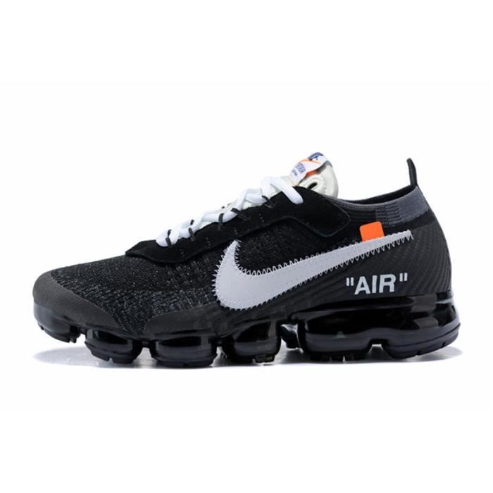 nike vapormax homme cdiscount nike vapormax homme cdiscount