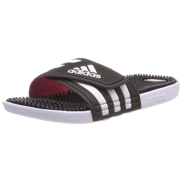 chaussures de plage et piscine adidas chaussures de plage et piscine adidas
