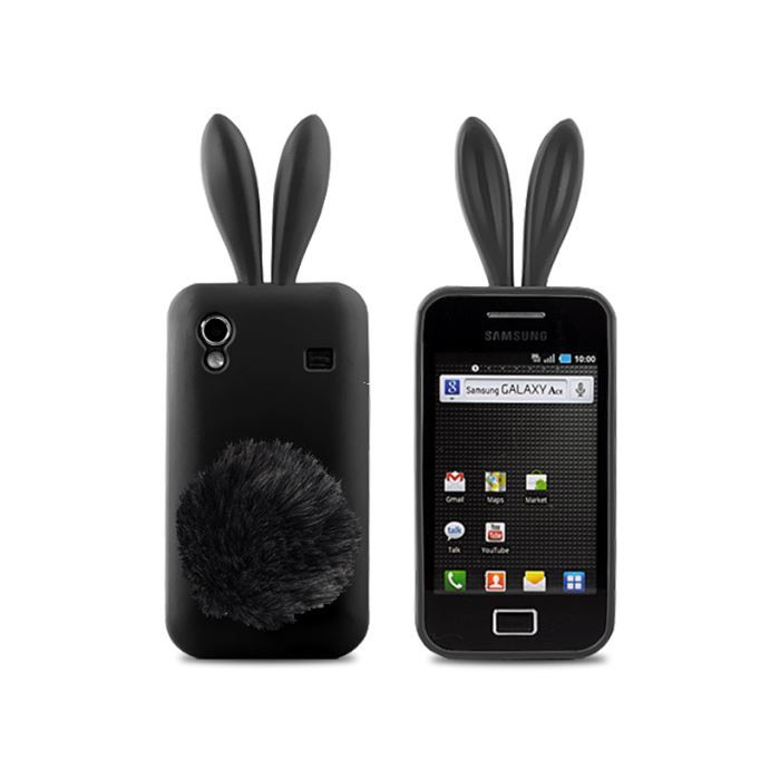 coque samsung 1 coque samsung 1