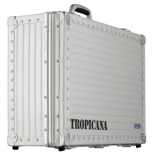 RIMOWA   373.02   Achat / Vente HOUSSE   ETUI APN RIMOWA   373.02