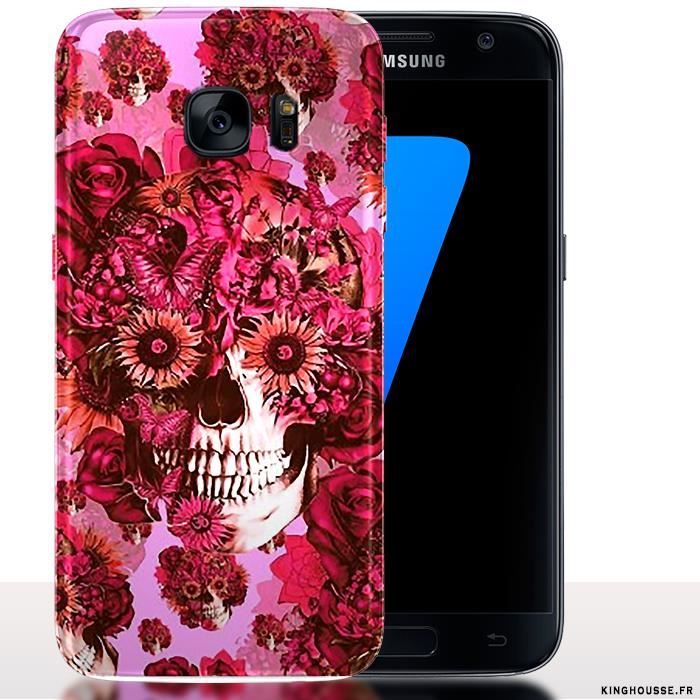 coque samsung girly coque samsung girly