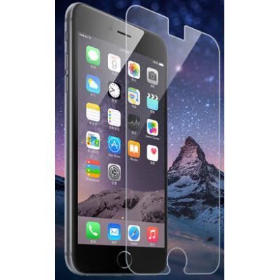 coque iphone 6 verre trempe coque iphone 6 verre trempe