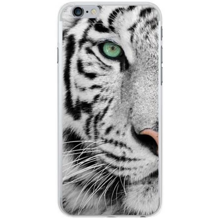 coque iphone 6 tigre blanc coque iphone 6 tigre blanc