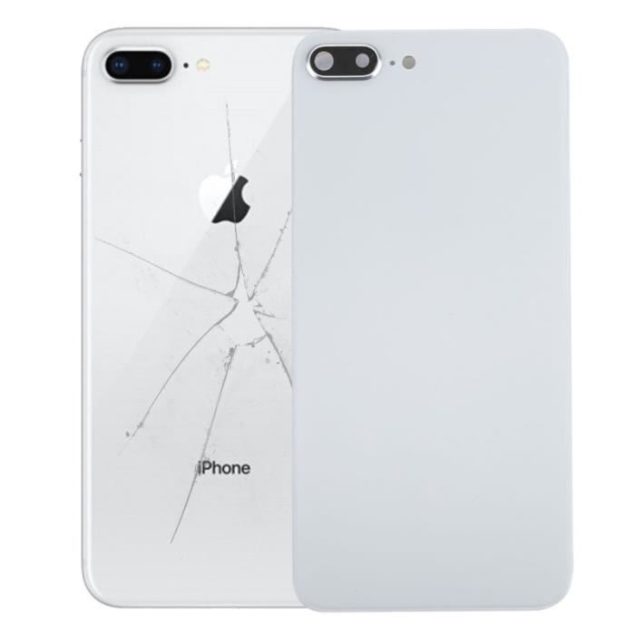 coque adhesive iphone 8 plus coque adhesive iphone 8 plus
