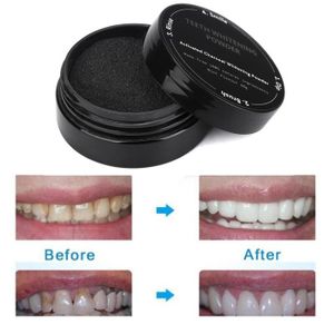 appareil pour blanchir les dents achat vente appareil appareil pour blanchir les dents achat vente appareil