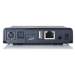 Iptv 12 mois abonnement Achat / Vente pas cher