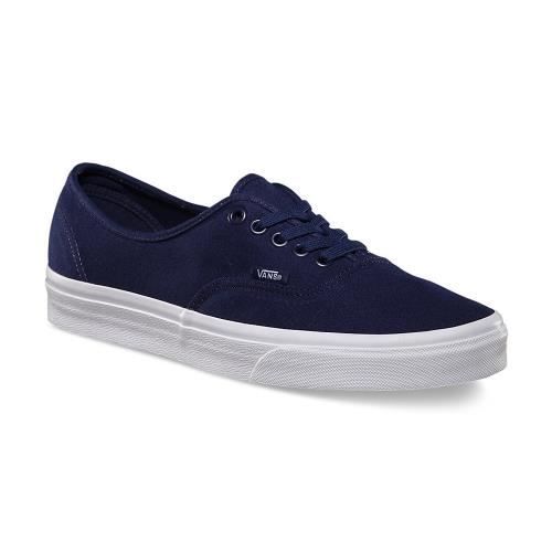 Authentic Chaussure Skate Authentic Authentic Chaussure Authentic Skate Chaussure Skate Chaussure FKT1Jc3ul