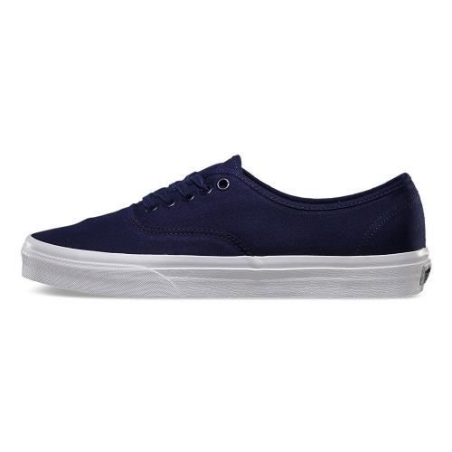 Authentic Chaussure Skate Authentic Authentic Chaussure Authentic Skate Chaussure Skate Chaussure FKT1Jc3ul