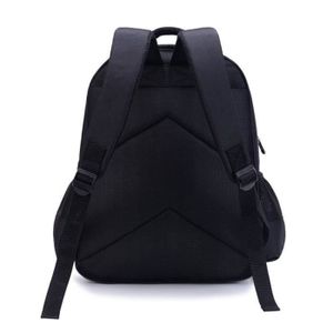 Sac a dos pour enfant - Achat / Vente pas cher