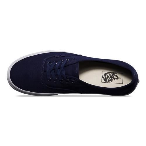 Authentic Authentic Chaussure Chaussure Chaussure Authentic Skate Authentic Authentic Chaussure Chaussure Skate Skate Skate 1w1xqrPtd