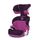 CBX Siège auto Groupe 2/3 Solution Purple Rain by