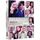 DVD Grey's Anatomy Saison 10