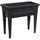 EDA Espace potager avec table City Veg&Table - 73
