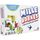 MILLE BORNES - Le Grand Classique Jeu de société -