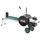 FARTOOLS PRO Fendeur de bûches rapide FORCE 3 - 1