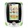 LEAPFROG LeapPad Tablette Explorer Vert