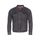 Blouson homme Levi's