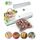 Appareil sous vide