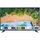 Tv led 4k 50 pouces