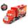 CARS 3 Majorette Voiture RC Mac Truck 1/24ème