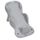TIGEX Fauteuil de Bain Evolutif Anatomy Gris