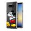 coque samsung galaxy note 8 belle et la bête coque samsung galaxy note 8 belle et la bête