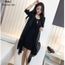nouveau vetement femme 2016 nouveau vetement femme 2016