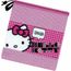 Hello Maillot Bain Vente Piscine Sac À De Achat Kitty Ifmbvg76yY