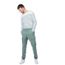 Pantalon Celadon Celadon Achat Vente Cdiscount Achat Vente Cdiscount Pantalon Pantalon O0wPnk
