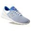 chaussures new balance cdiscount chaussures new balance cdiscount