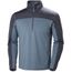 Vêtements 0 Hansen 2 Polaires Zip Homme Helly 1 2 Phantom 3A4RL5qcj