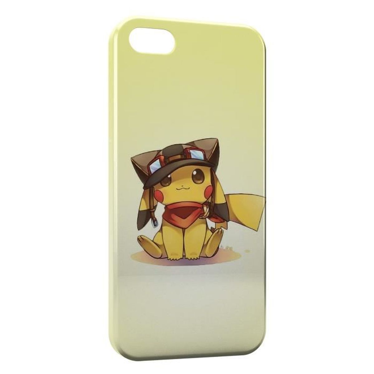 coque iphone 6 pikatchu coque iphone 6 pikatchu