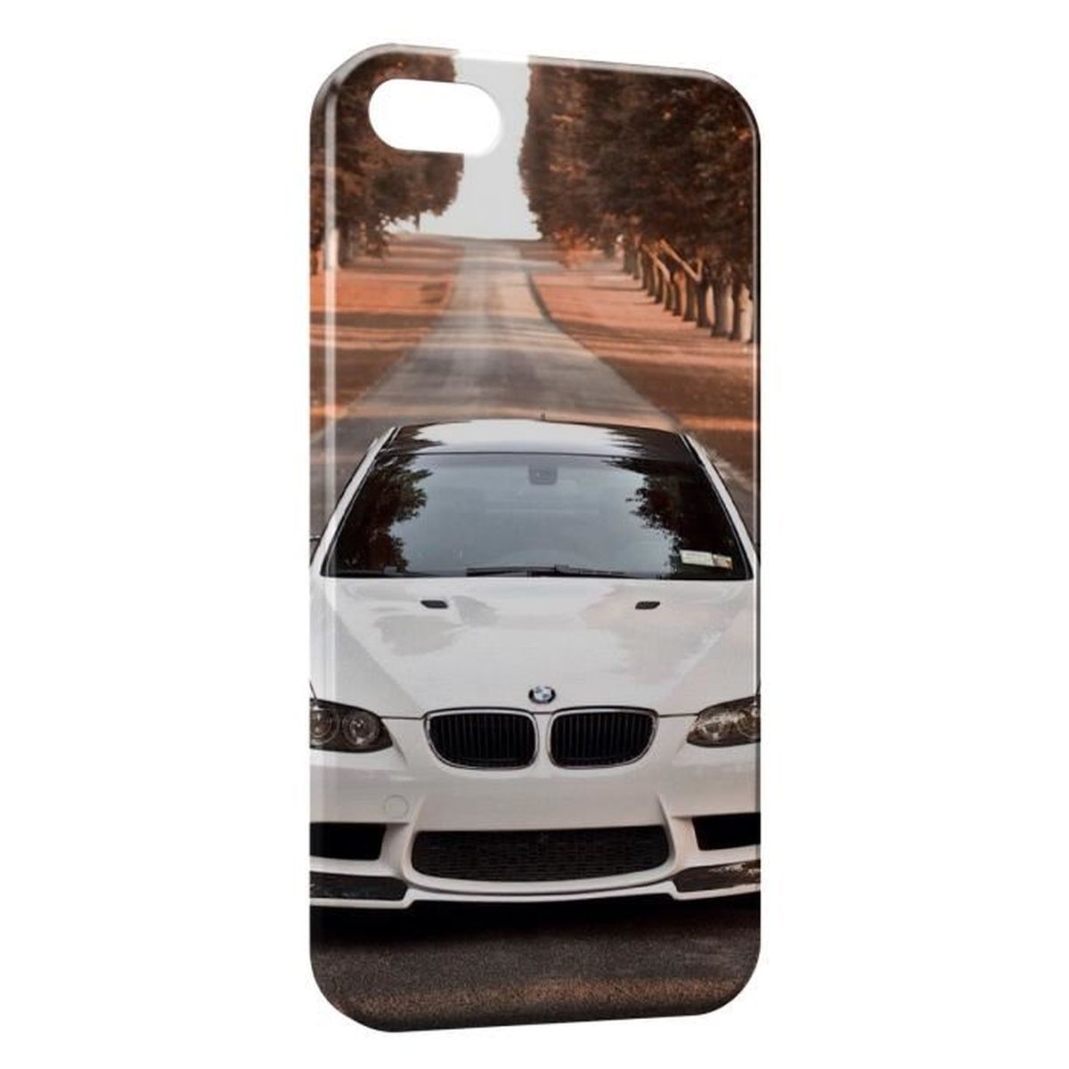 bmw coque iphone 7 plus bmw coque iphone 7 plus