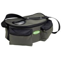 SAC DE PÊCHE GARBOLINO Panier à truite Practis SAC DE PÊCHE GARBOLINO Panier à truite Practis