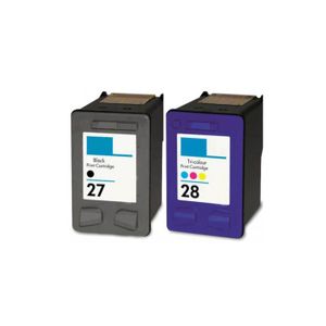 TÉLÉCHARGER PILOTE POUR IMPRIMANTE HP DESKJET 3420 DESKJET 3420 HP PILOTE TÉLÉCHARGER IMPRIMANTE POUR