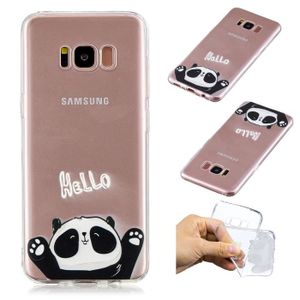 coque pour samsung s8 plus nouveauté coque pour samsung s8 plus nouveauté