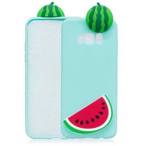 coque pasteque iphone 7 coque pasteque iphone 7