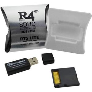 TÉLÉCHARGER POKEMON PERLE POUR R4 GRATUITEMENT GRATUITEMENT GRATUITEMENT POUR GRATUITEMENT PERLE TÉLÉCHARGER R4 POKEMON